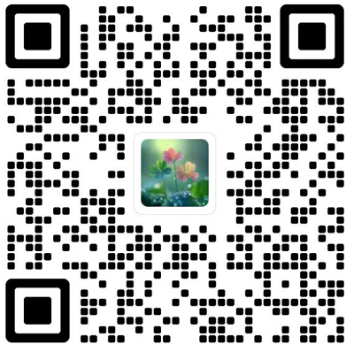 量子光学学报杂志模板